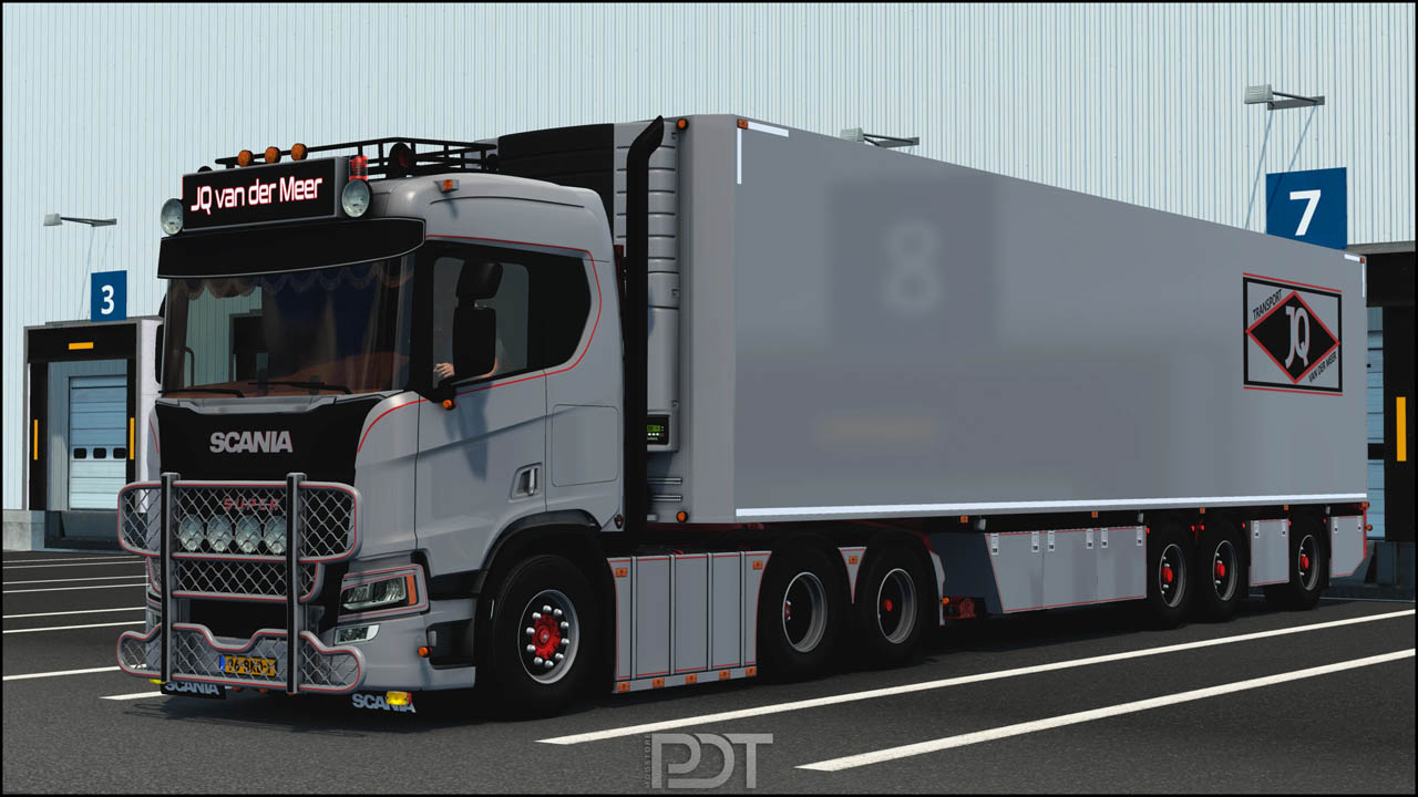 mod_6a478bc66a7b2_Scania-R650-Trailer-JQ-van-der-Meer-1.jpg