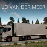 mod_6a478bc66a7b2_Scania-R650-Trailer-JQ-van-der-Meer.jpg