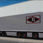 mod_6a478bc66a7b2_Scania-R650-Trailer-JQ-van-der-Meer-2.jpg