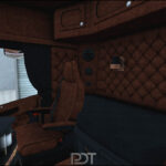 mod_6a478bc66a7b2_Scania-R650-Trailer-JQ-van-der-Meer-3.jpg