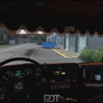 mod_6a478bc66a7b2_Scania-R650-Trailer-JQ-van-der-Meer-4.jpg