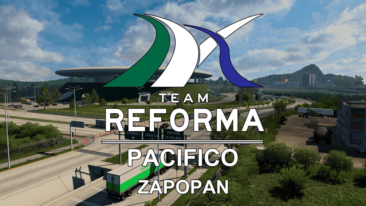 mod_6a478c4e1f46a_pacifico.jpg