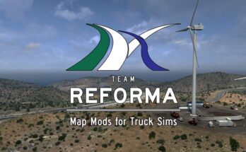 mod_6a478cb632874_Reform-Baja-5.jpg