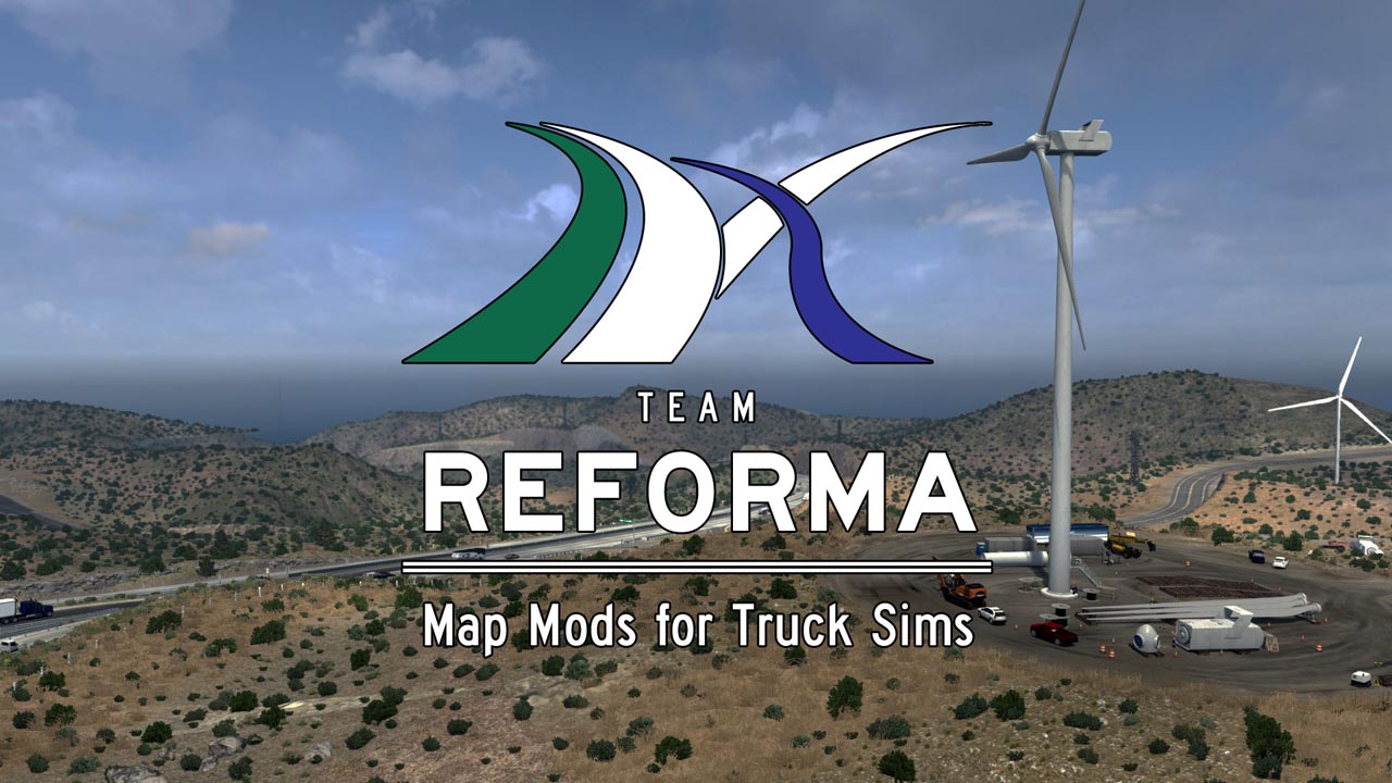 mod_6a478cb632874_Reform-Baja-5.jpg