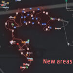 mod_6a478cb632874_Reform-Baja-7.jpg