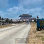 mod_6a478dfee4ac5_Radiator-Springs-by-ETS2-user.jpg