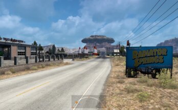 mod_6a478dfee4ac5_Radiator-Springs-by-ETS2-user.jpg