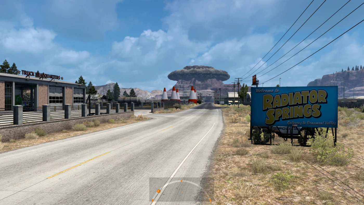 mod_6a478dfee4ac5_Radiator-Springs-by-ETS2-user.jpg