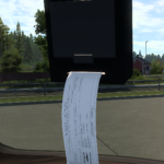 mod_6a47ad5e5ff8a_Screenshot-2026-06-29-2239127.png