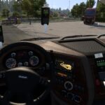 mod_6a47ad5e5ff8a_Screenshot-2026-07-02-21494k0.jpg