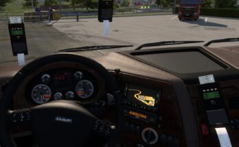 mod_6a47ad5e5ff8a_Screenshot-2026-07-02-21494k0.jpg