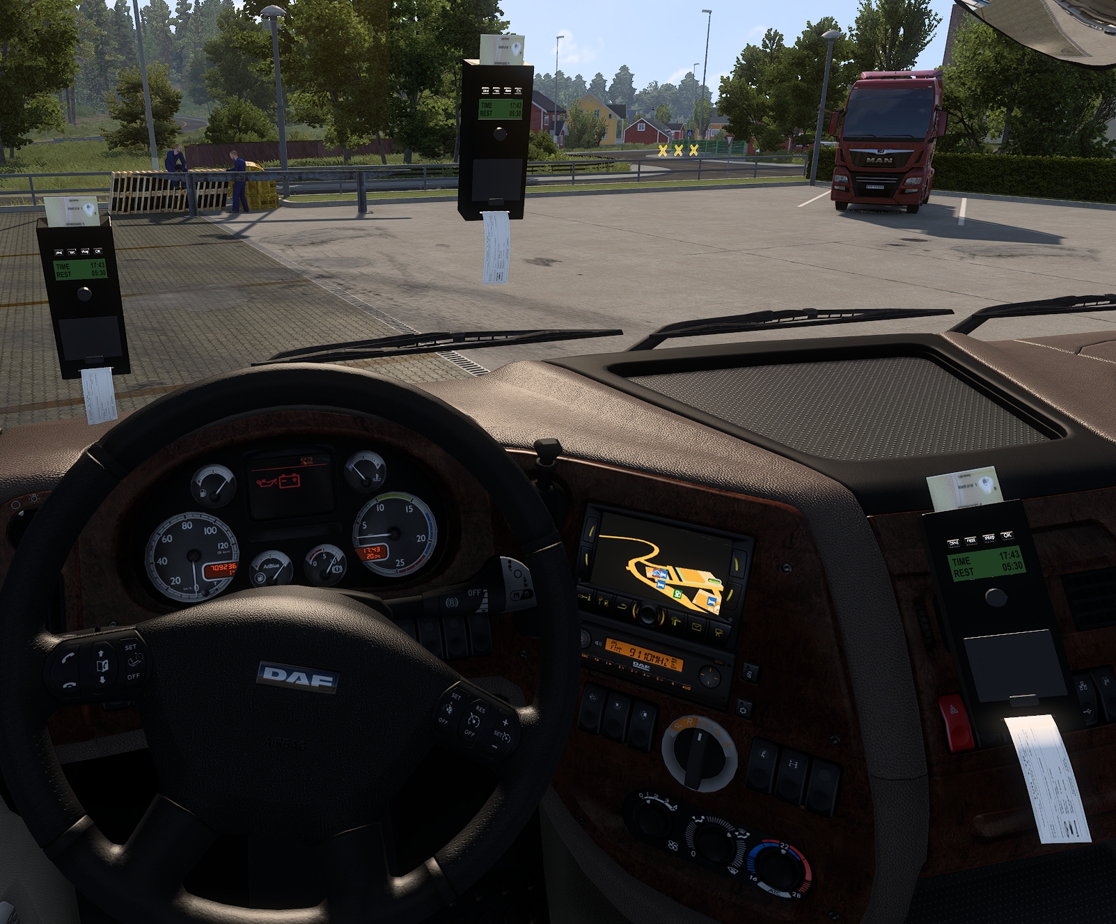 mod_6a47ad5e5ff8a_Screenshot-2026-07-02-21494k0.jpg