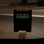 mod_6a47ad5e5ff8a_remote-tacho.jpg