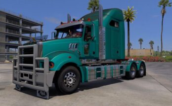 mod_6a485db100ca6_KSW-Mack-Superliner-1.jpg