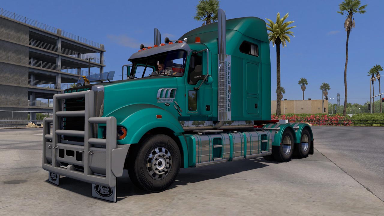 mod_6a485db100ca6_KSW-Mack-Superliner-1.jpg