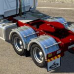 mod_6a485db100ca6_KSW-Mack-Superliner-2.jpg