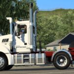 mod_6a485db100ca6_KSW-Mack-Superliner-3.jpg