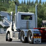 mod_6a485db100ca6_KSW-Mack-Superliner-4.jpg