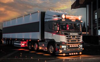 mod_6a48d112a3218_Scania-R560Trailer-1.jpg