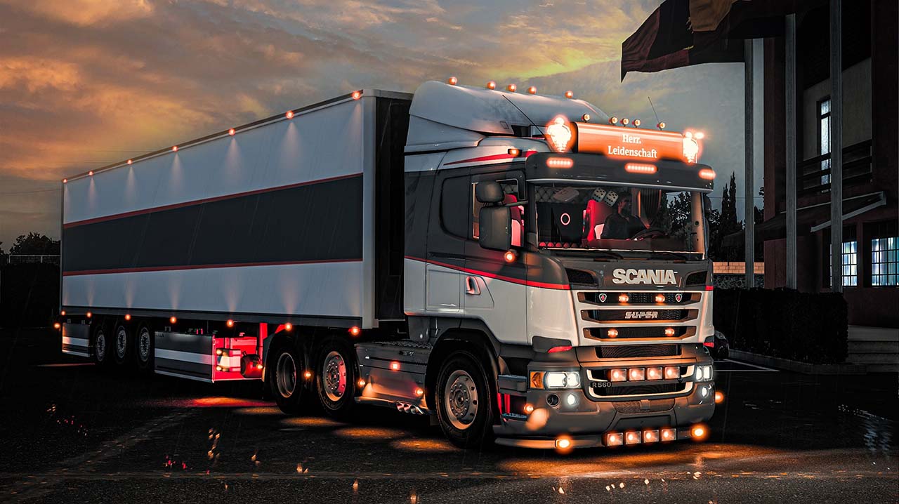 mod_6a48d112a3218_Scania-R560Trailer-1.jpg