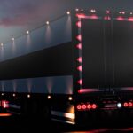 mod_6a48d112a3218_Scania-R560Trailer-2.jpg