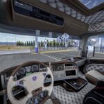 mod_6a48d112a3218_Scania-R560Trailer-3.jpg