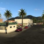 mod_6a48d16fd9e4b_Beyond-for-ATS-Map-1.jpg