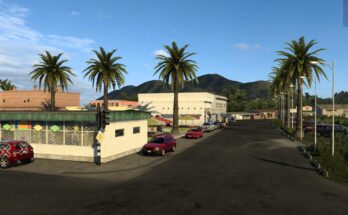 mod_6a48d16fd9e4b_Beyond-for-ATS-Map-1.jpg