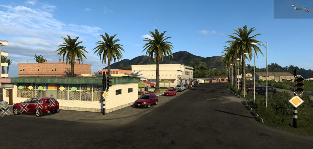 mod_6a48d16fd9e4b_Beyond-for-ATS-Map-1.jpg