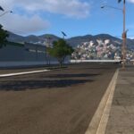 mod_6a48d16fd9e4b_Beyond-for-ATS-Map-2.jpg