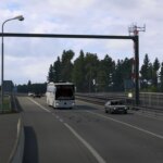mod_6a4a291c8bafd_vedmap.jpg
