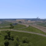 mod_6a4a291c8bafd_vedmap-2.jpg