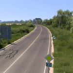 mod_6a4a291c8bafd_vedmap-3.jpg