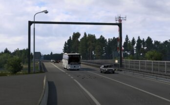 mod_6a4a291c8bafd_vedmap.jpg