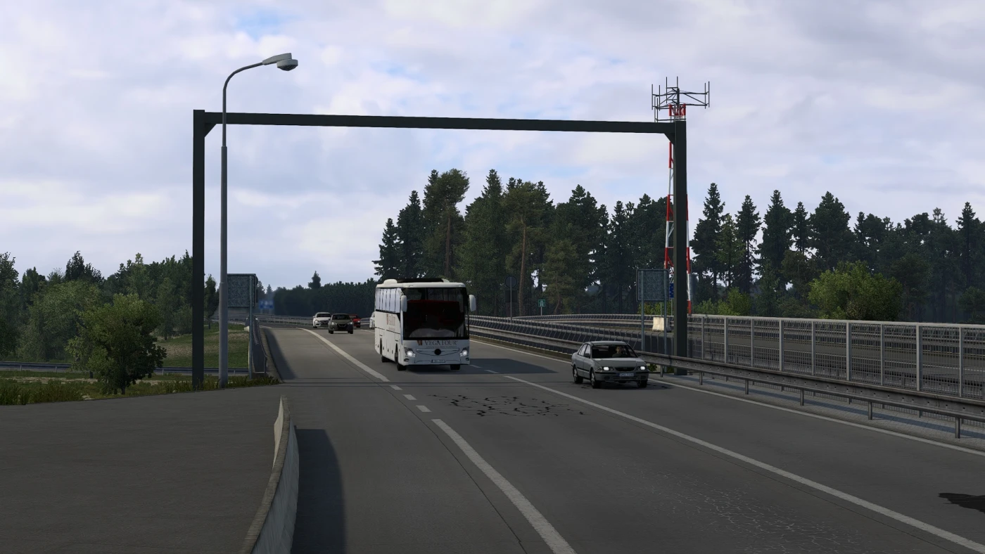 mod_6a4a291c8bafd_vedmap.jpg