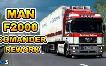 mod_6a4a29f293779_MAN-F2000-Commander-Rework-1.jpg