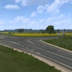 mod_6a4af61fcaf5d_siberian_truckway-1.jpg