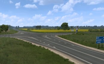 mod_6a4af61fcaf5d_siberian_truckway-1.jpg
