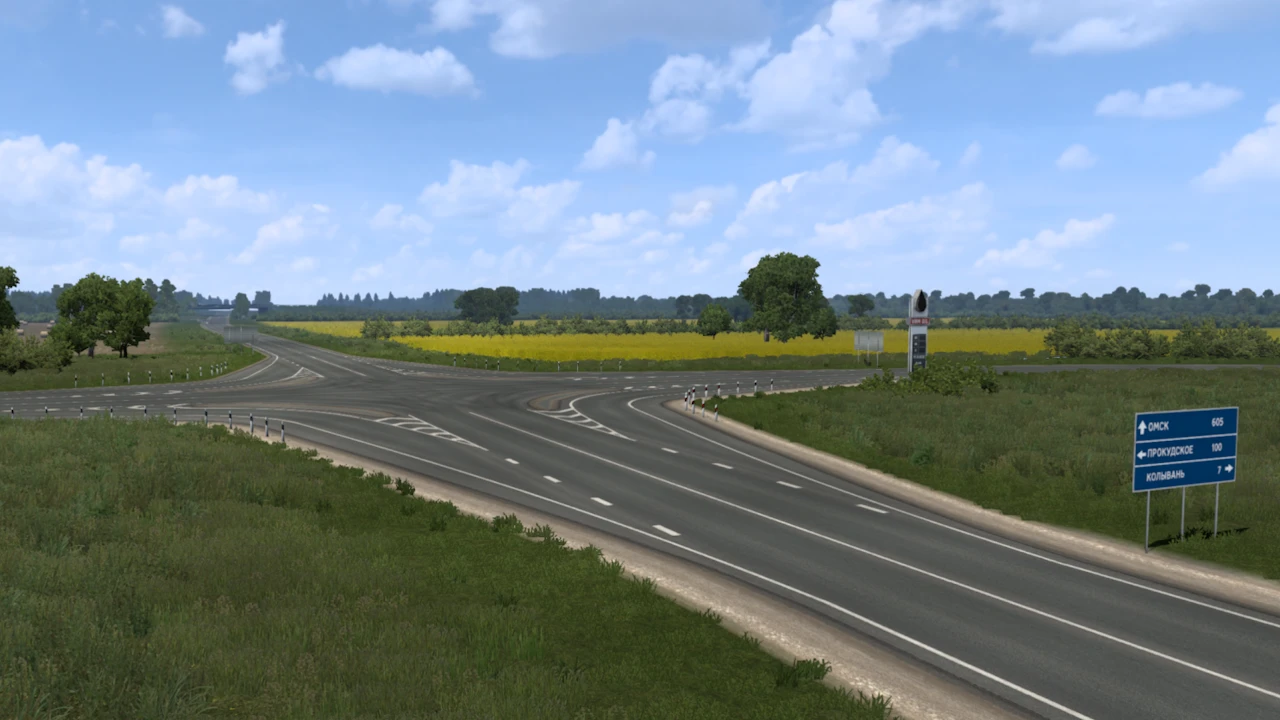 mod_6a4af61fcaf5d_siberian_truckway-1.jpg