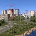 mod_6a4af61fcaf5d_siberian_truckway-2.jpg
