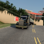 mod_6a4af94824bc2_ATS-Stadium-Pack-1.png
