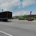 mod_6a4af94824bc2_ATS-Stadium-Pack-2.png