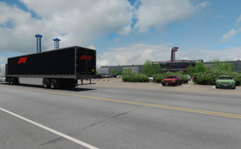 mod_6a4af94824bc2_ATS-Stadium-Pack-2.png