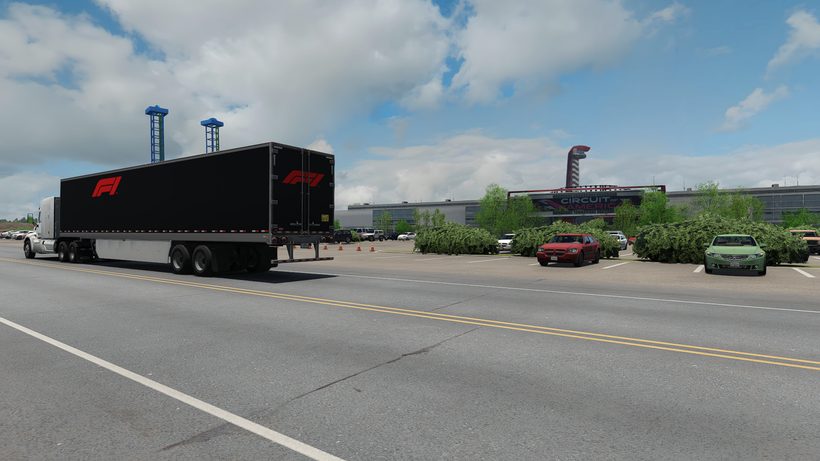 mod_6a4af94824bc2_ATS-Stadium-Pack-2.png