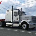 mod_6a4b7b5b20094_Western-Star-4900EX-3.jpg