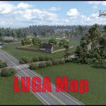 mod_6a4c52bde52b8_luga.jpg