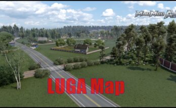 mod_6a4c52bde52b8_luga.jpg