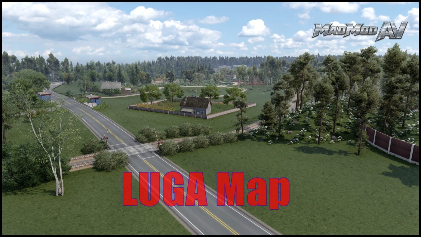 mod_6a4c52bde52b8_luga.jpg