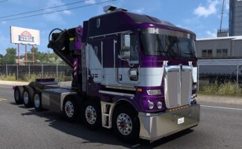 mod_6a4c5703a5a74_1757681172_kenworth-k220.jpg