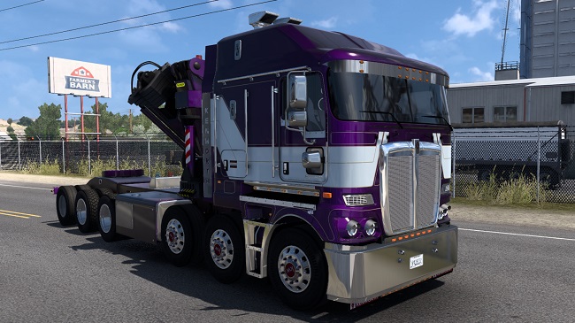 mod_6a4c5703a5a74_1757681172_kenworth-k220.jpg